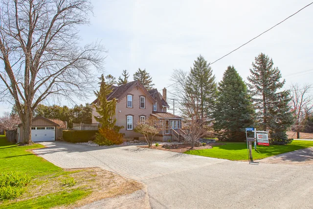 640 -IMG_1832-Edit-2.jpg