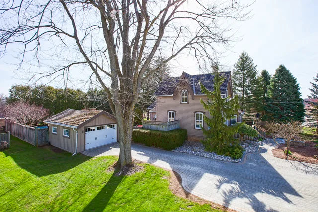 640 -IMG_1819-Edit.jpg