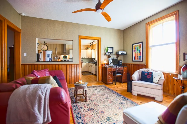 640 -IMG_1734-Edit.jpg