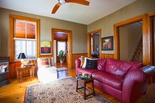 640 -IMG_1731-Edit.jpg