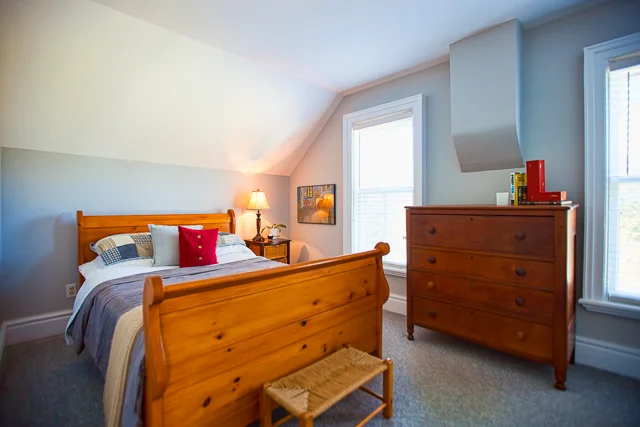 640 -IMG_1728-Edit.jpg