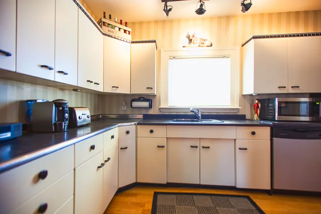 640 -IMG_1718-Edit.jpg