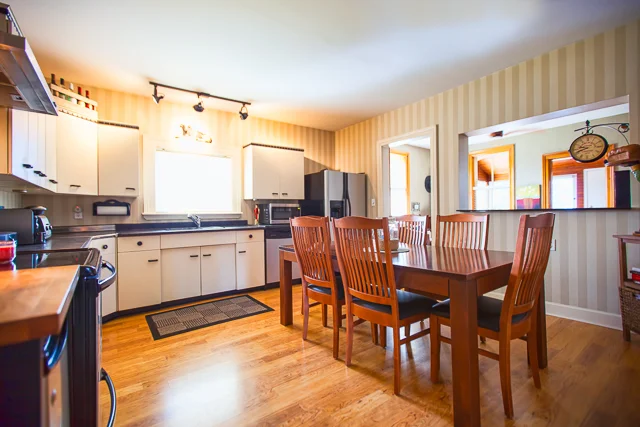 640 -IMG_1704-Edit.jpg