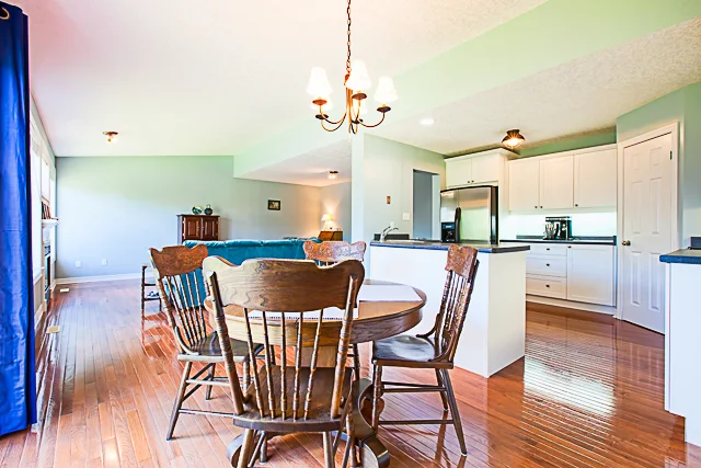 640 IMG_3103-Edit.jpg