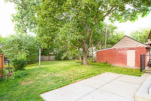 640 IMG_3611-Edit.jpg