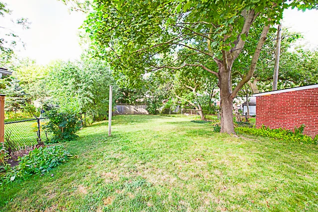 640 IMG_3614-Edit.jpg
