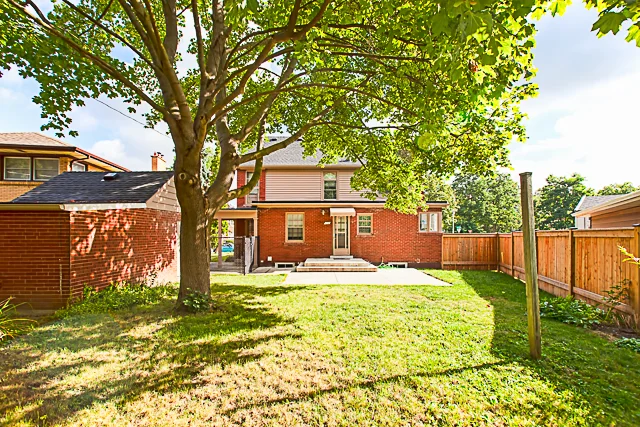 640 IMG_3617-Edit.jpg