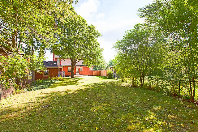 640 IMG_3623-Edit-Edit.jpg