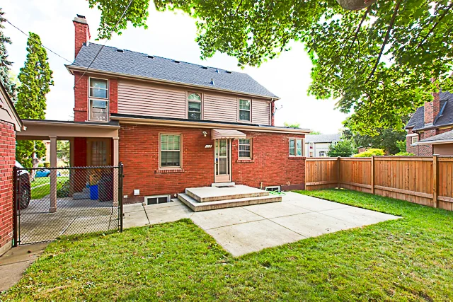 640 IMG_3632-Edit-Edit.jpg