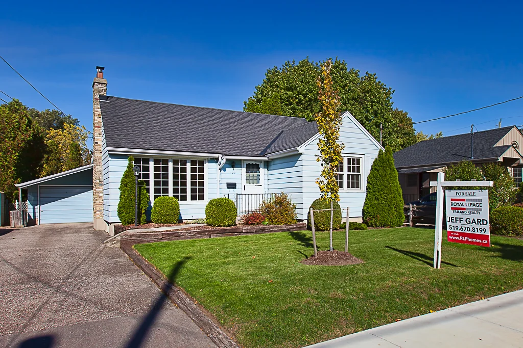 1024 IMG_3998-Edit.jpg