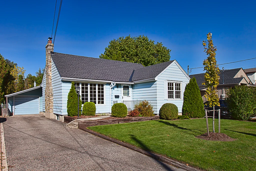 1024 IMG_4001-Edit.jpg