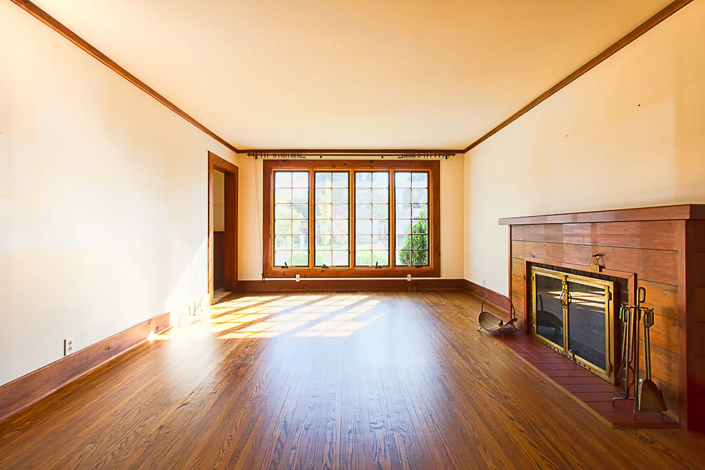 1024 IMG_4111-Edit.jpg