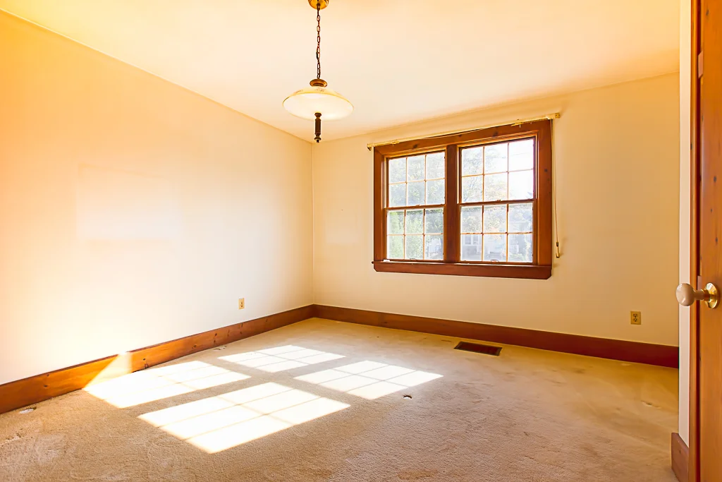 1024 IMG_4006-Edit.jpg