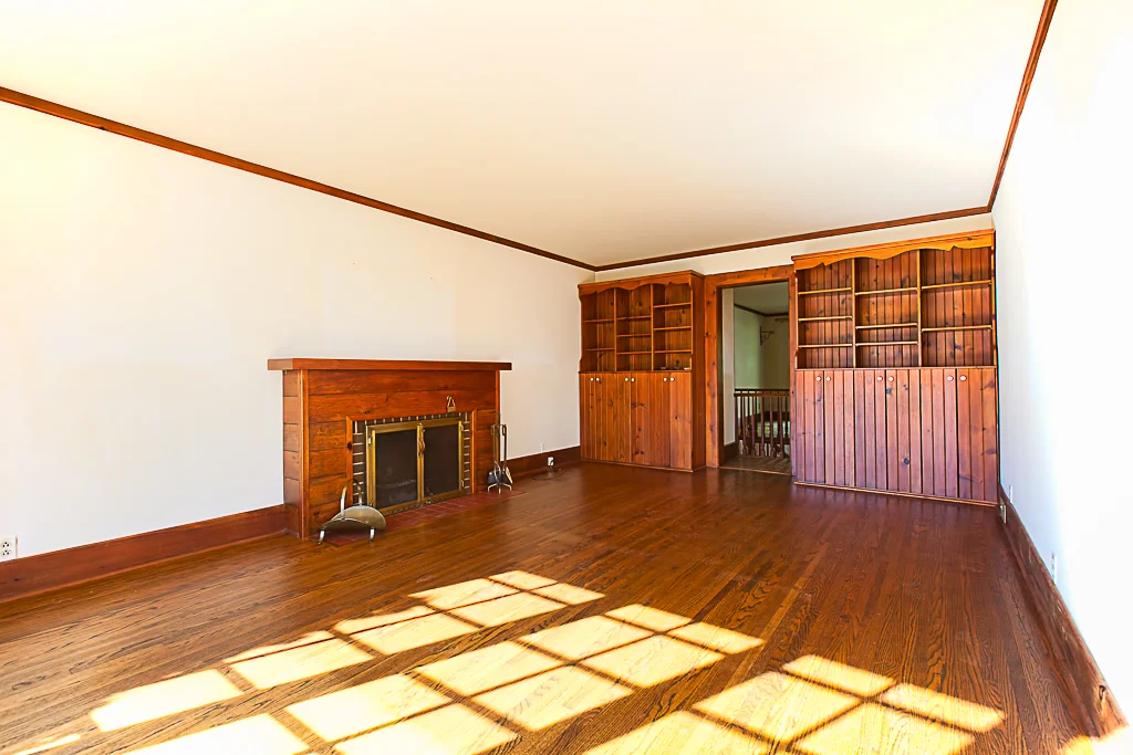 1024 IMG_4012-Edit.jpg