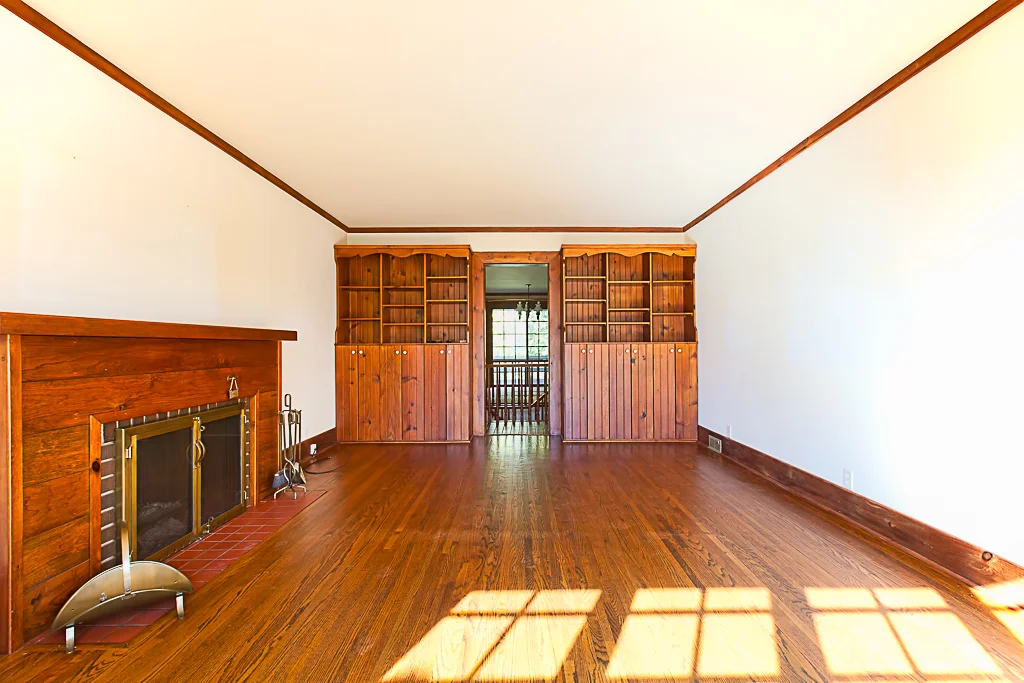 1024 IMG_4015-Edit.jpg