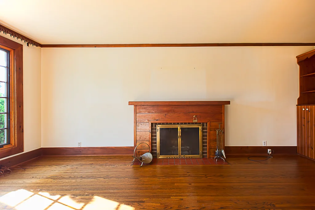 1024 IMG_4018-Edit.jpg