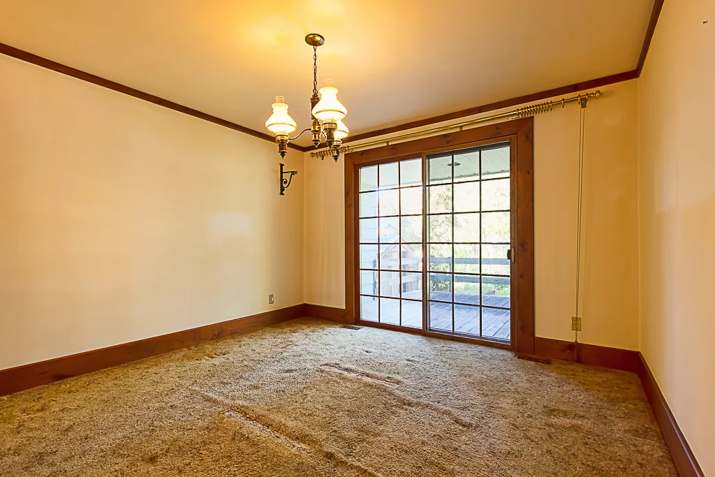 1024 IMG_4024-Edit.jpg