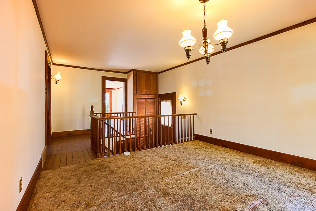 1024 IMG_4027-Edit.jpg