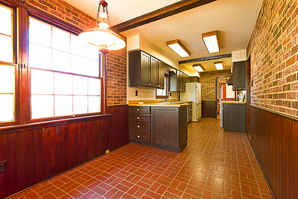 1024 IMG_4033-Edit.jpg