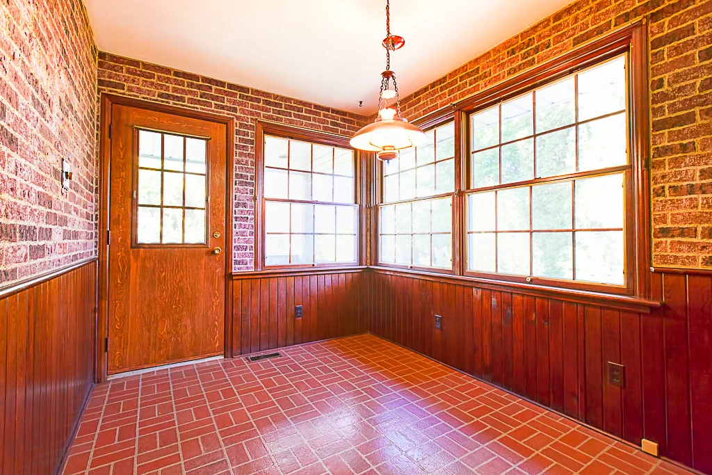 1024 IMG_4030-Edit.jpg