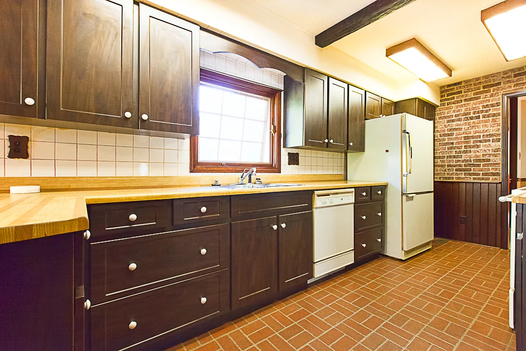 1024 IMG_4036-Edit.jpg