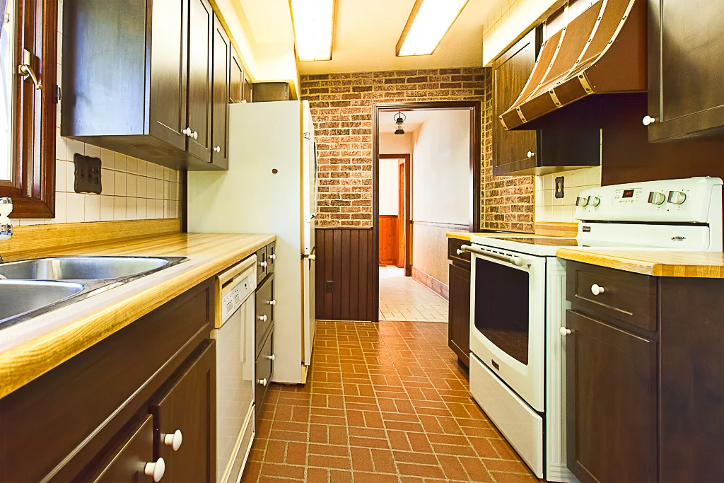 1024 IMG_4037-Edit.jpg