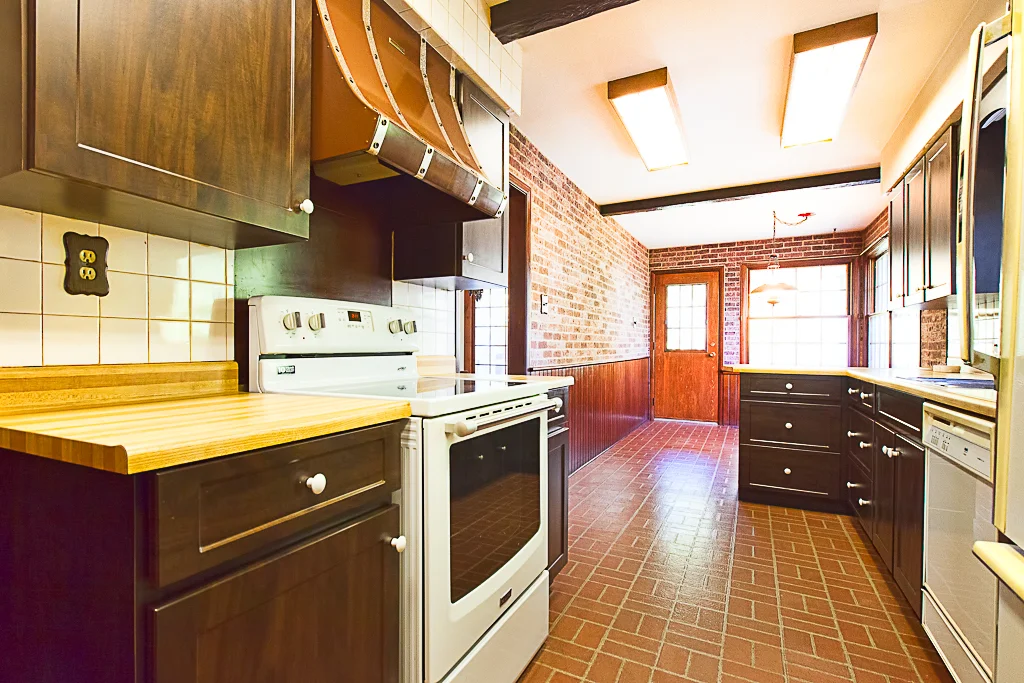 1024 IMG_4042-Edit.jpg