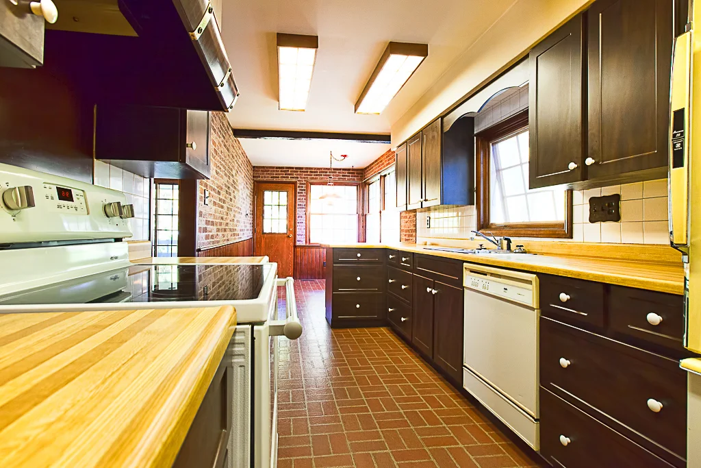 1024 IMG_4045-Edit.jpg