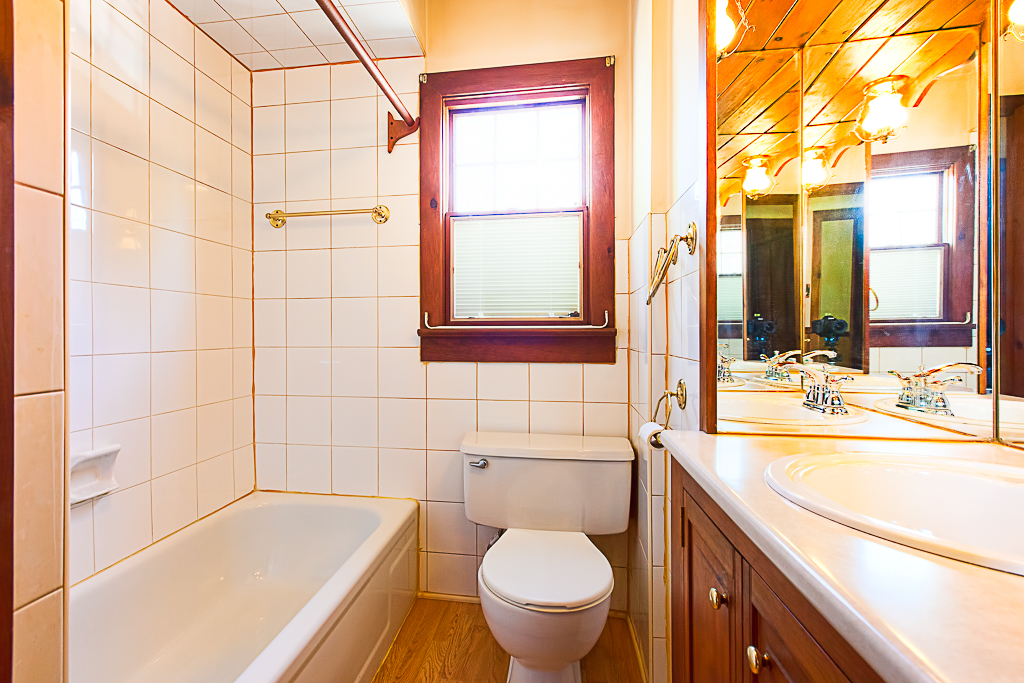 1024 IMG_4048-Edit.jpg