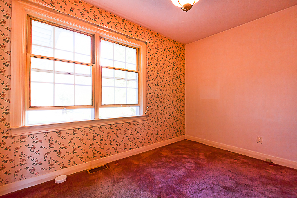 1024 IMG_4051-Edit.jpg