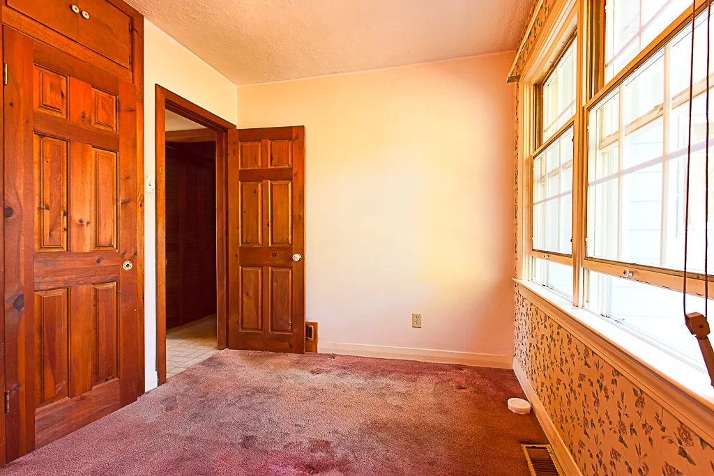 1024 IMG_4054-Edit.jpg