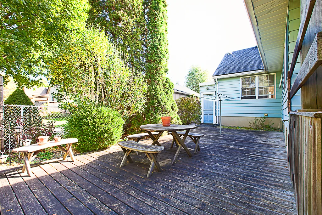 1024 IMG_4087-Edit.jpg