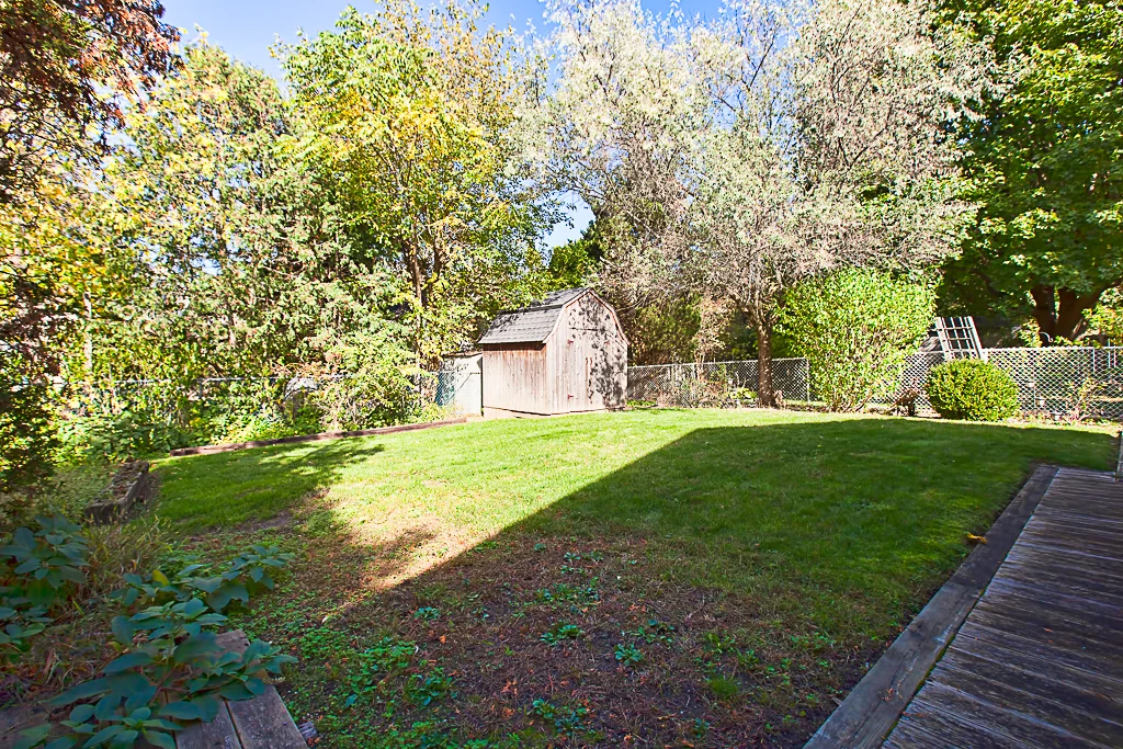 1024 IMG_4088-Edit.jpg