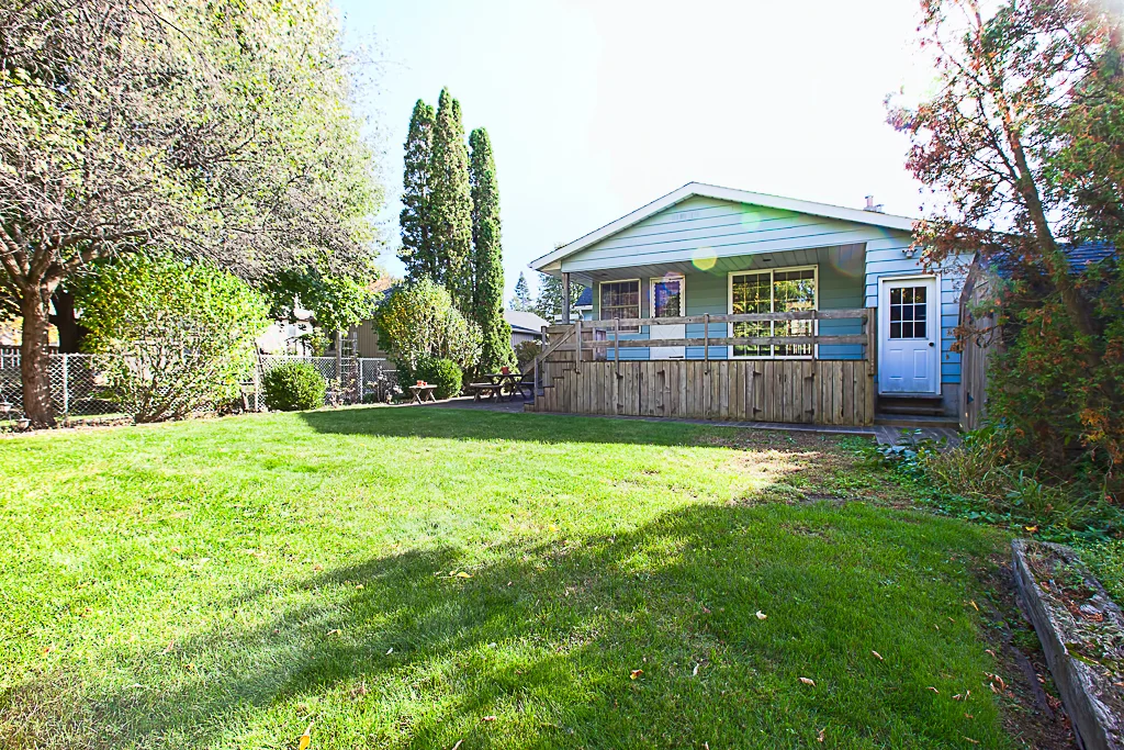 1024 IMG_4096-Edit.jpg