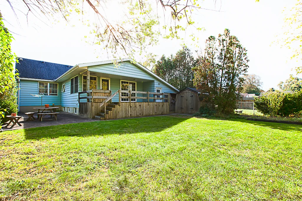 1024 IMG_4102-Edit.jpg