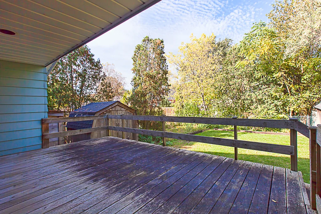 1024 IMG_4104-Edit.jpg