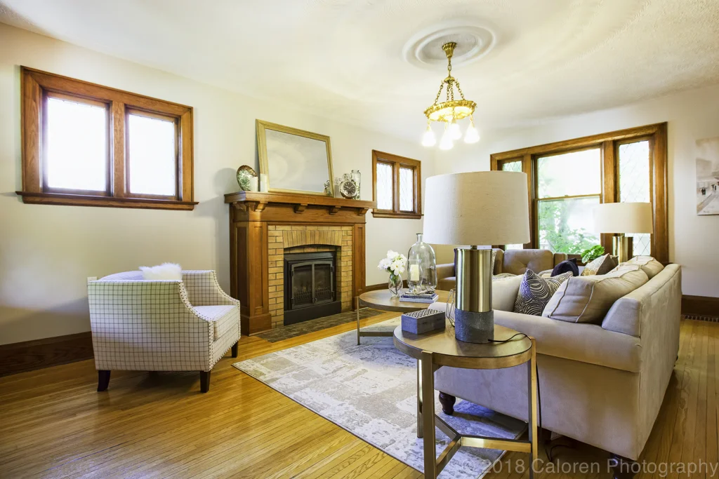 1024 IMG_8023-Edit.jpg