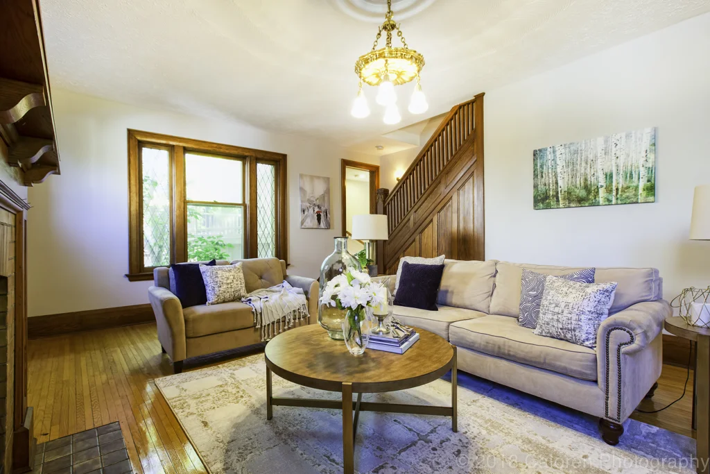 1024 IMG_8029-Edit.jpg