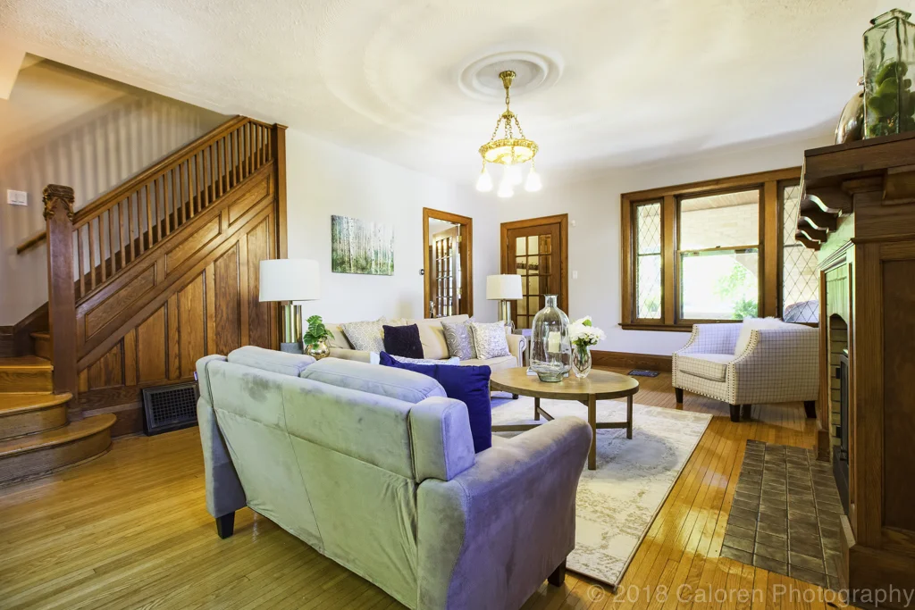 1024 IMG_8032-Edit.jpg