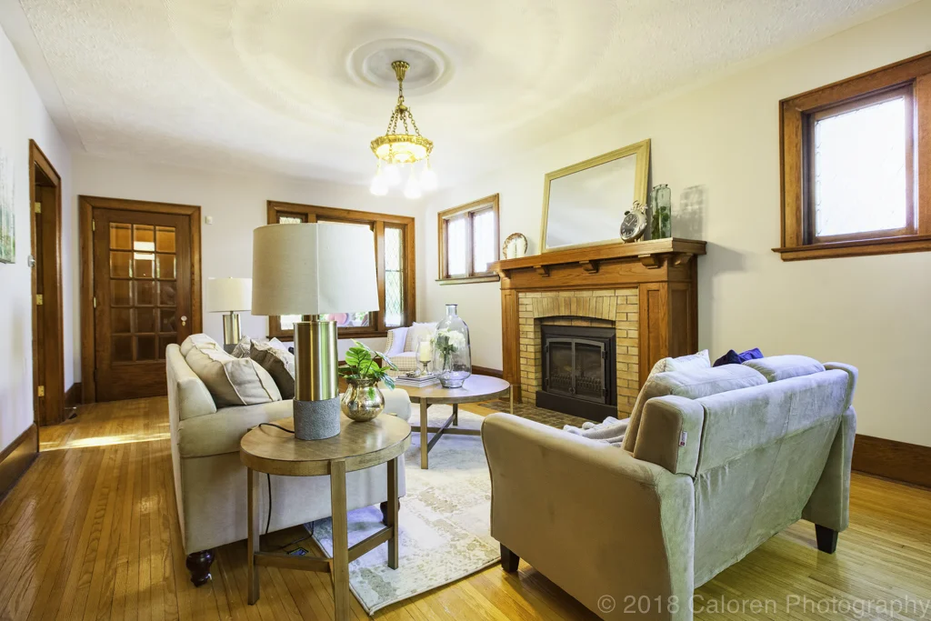 1024 IMG_8038-Edit.jpg