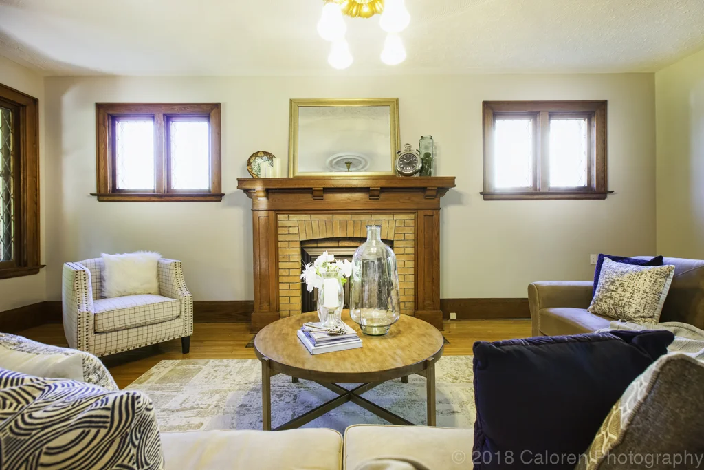 1024 IMG_8044-Edit.jpg