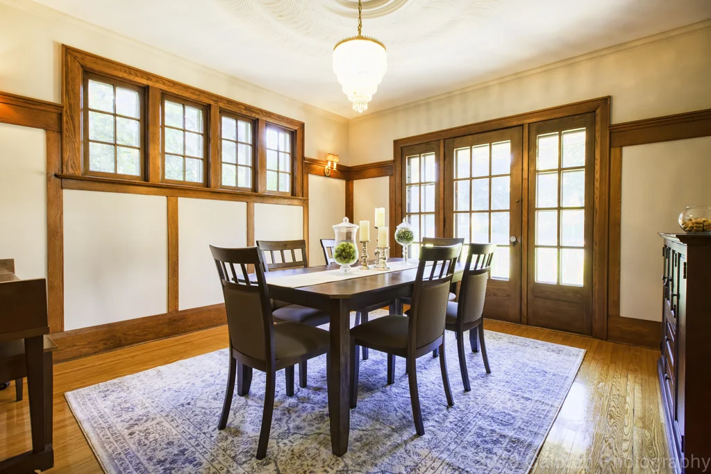 1024 IMG_7975-Edit.jpg