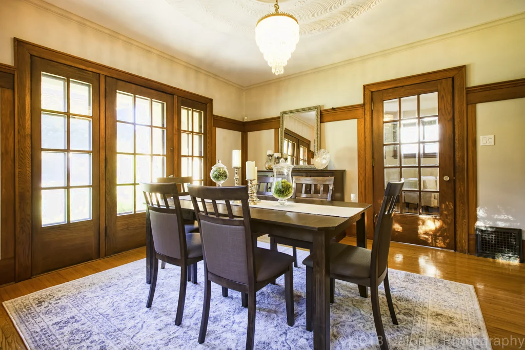 1024 IMG_7981-Edit.jpg