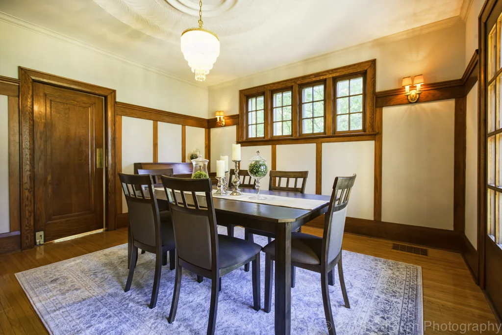 1024 IMG_7985-Edit.jpg