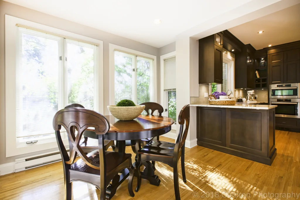 1024 IMG_8014-Edit.jpg