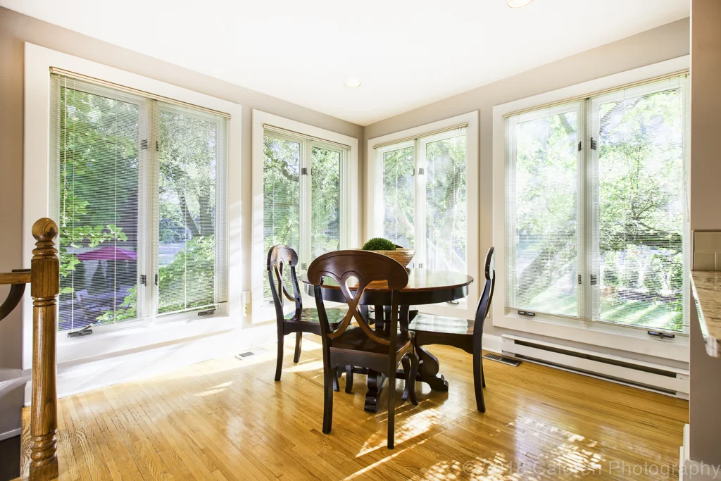 1024 IMG_8008-Edit.jpg