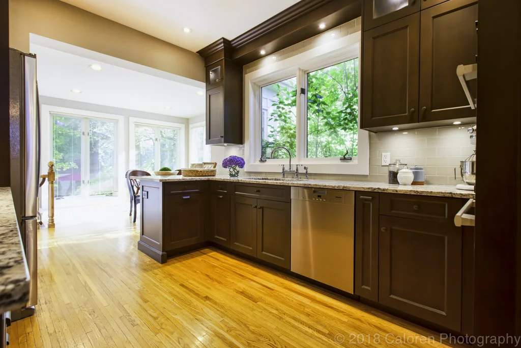 1024 IMG_7990-Edit.jpg