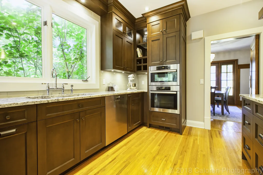 1024 IMG_7996-Edit.jpg