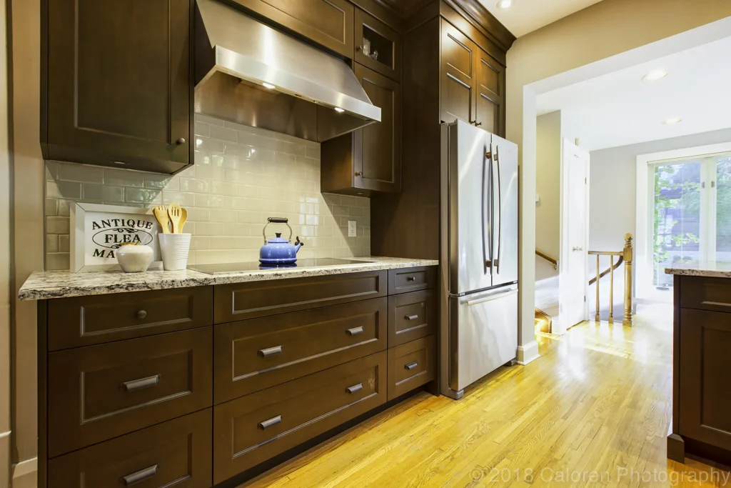 1024 IMG_8005-Edit.jpg