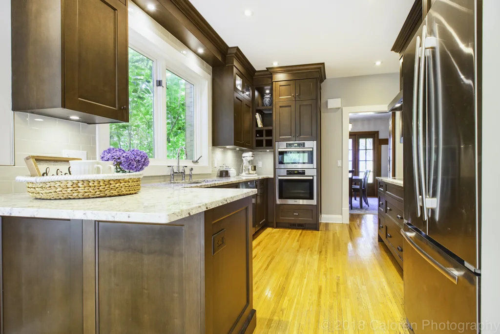 1024 IMG_8020-Edit.jpg